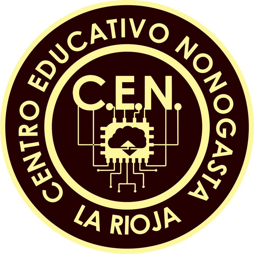 Logo del Proyecto