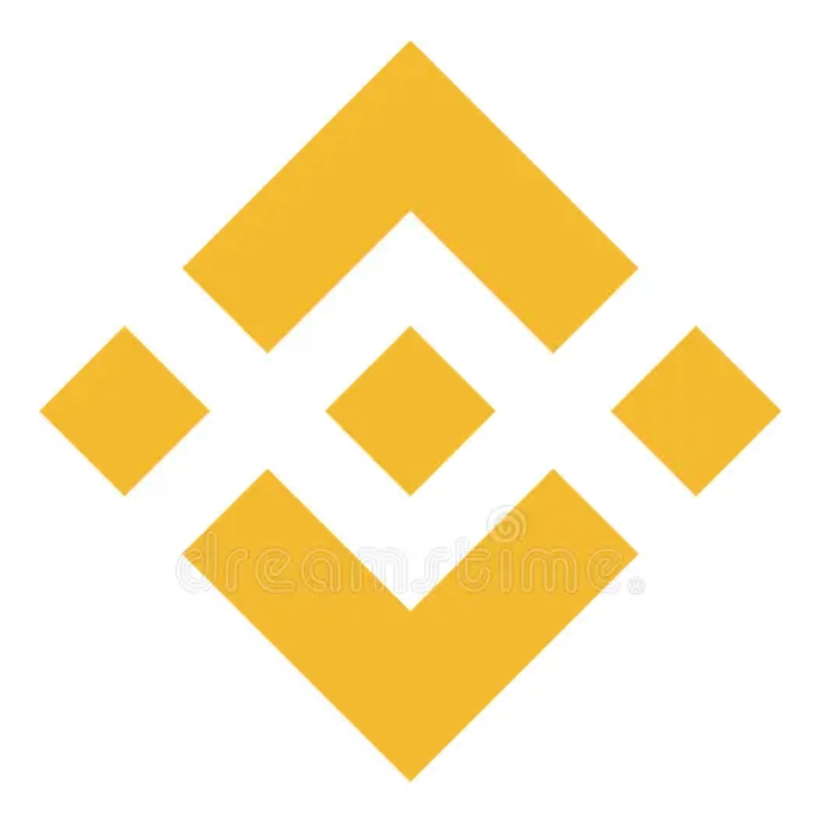 Binance